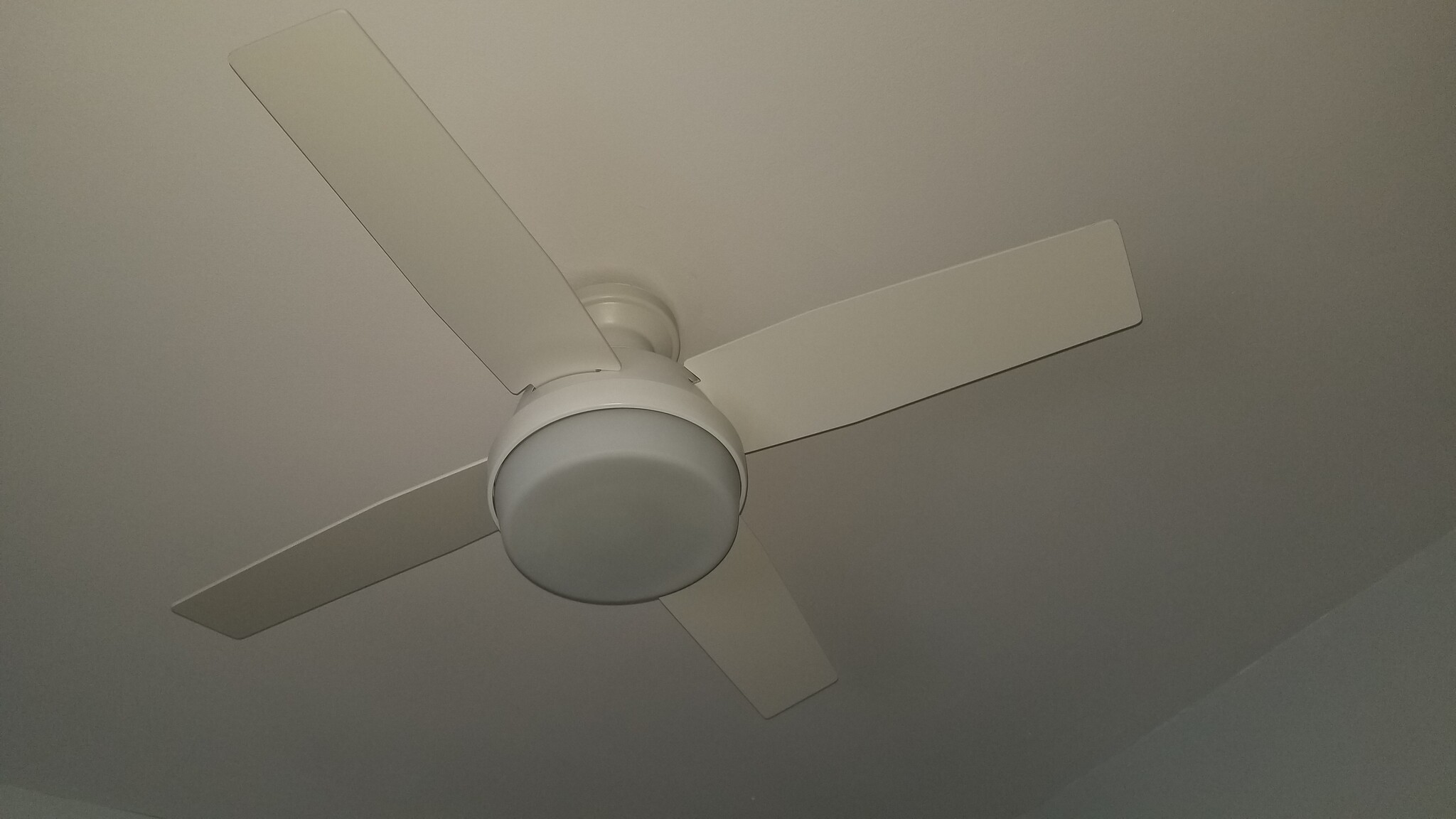 Fans - 3348 Greenwood Blvd