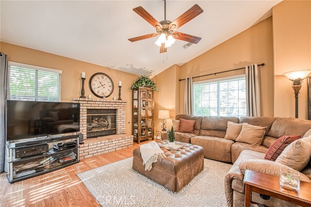 Building Photo - 10668 N Lighthouse Dr