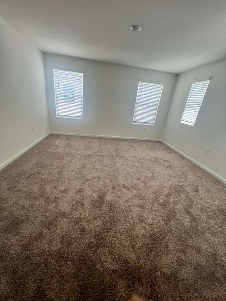 Building Photo - 1123 Bengal Loop