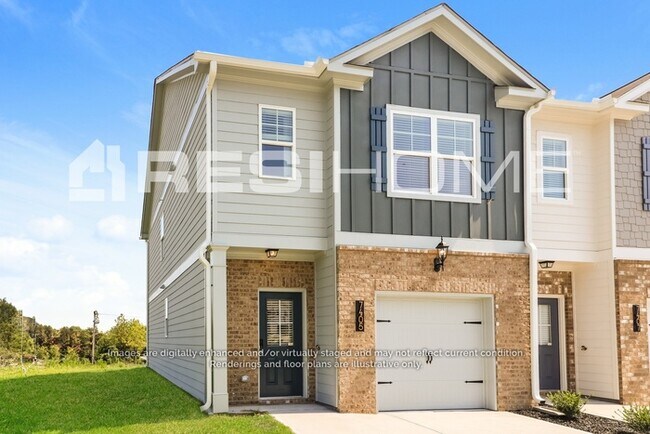 Building Photo - 2521 Meyer Ct