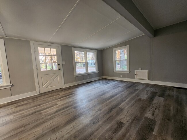 Building Photo - 23628 W Dupage Country Club Dr