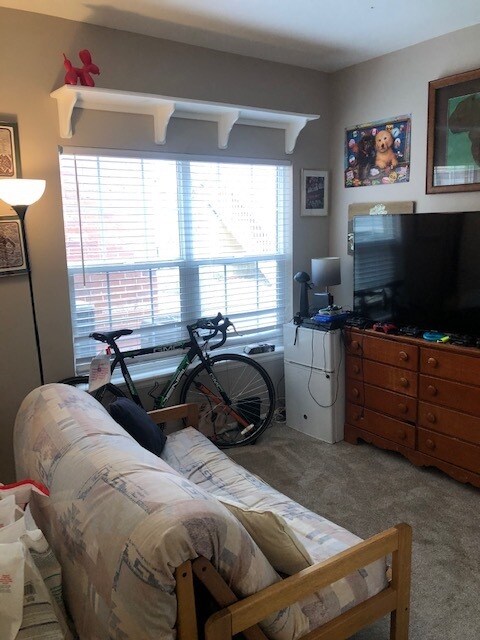 Building Photo - 14319 E Grand Dr