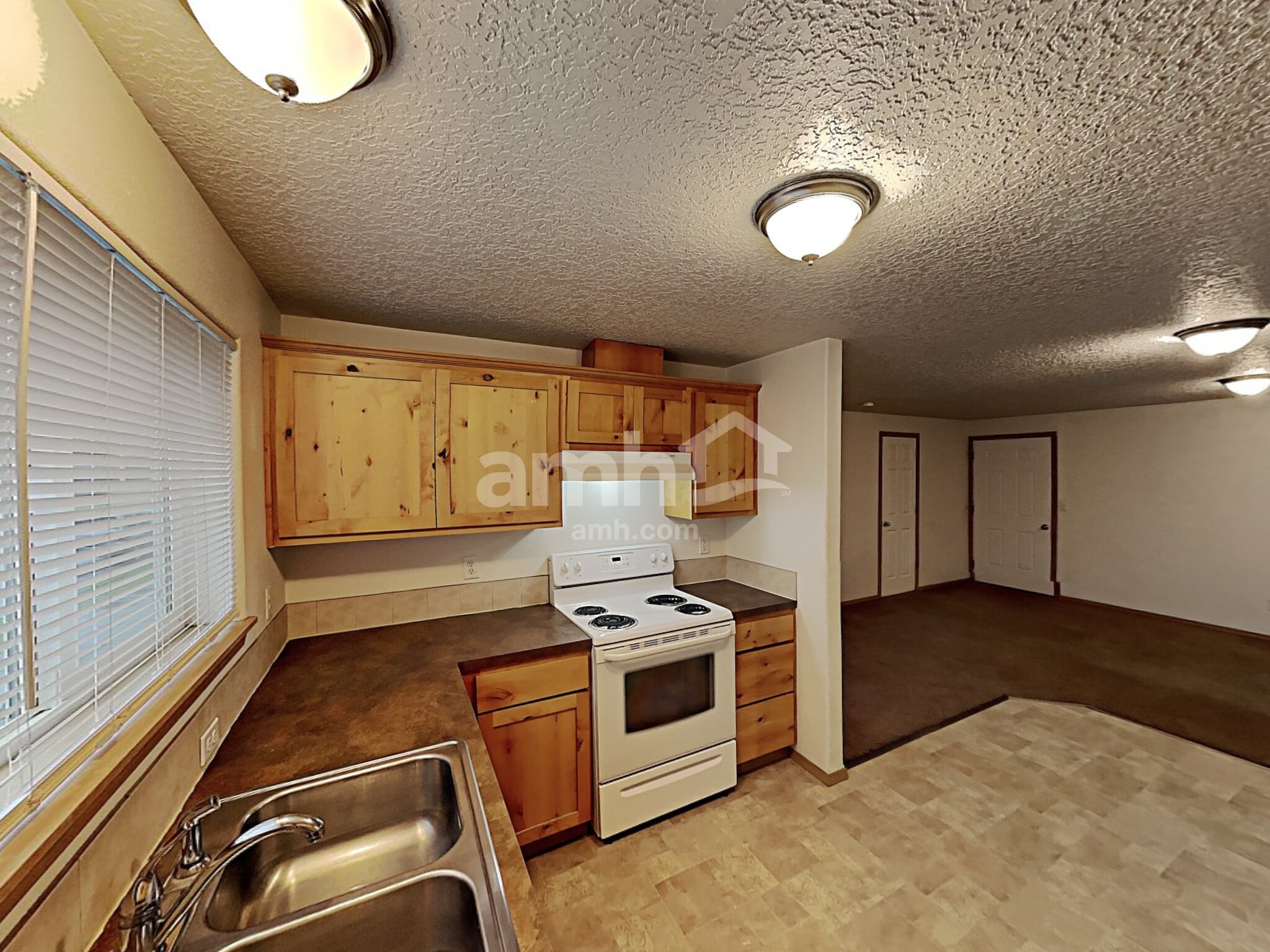 Building Photo - 2351 Sam Parrett Dr