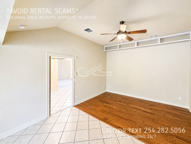 Building Photo - 112 Jesse James Dr