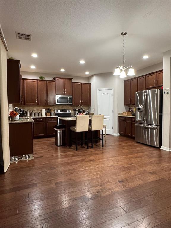 Building Photo - 7993 Pleasant Pine Cir