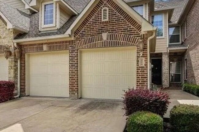 Building Photo - 2 Bed 2.5 Bath in Lewisville