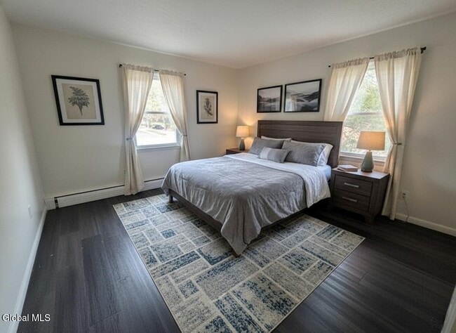 Building Photo - 11-21-21 Ashdown Rd