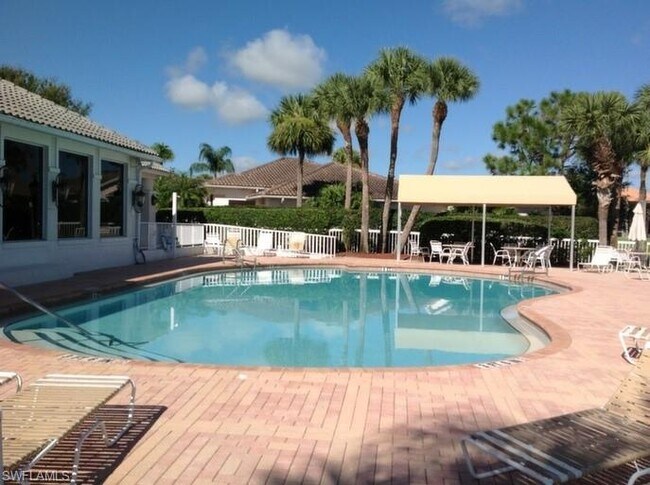 Building Photo - 11170 Lakeland Cir