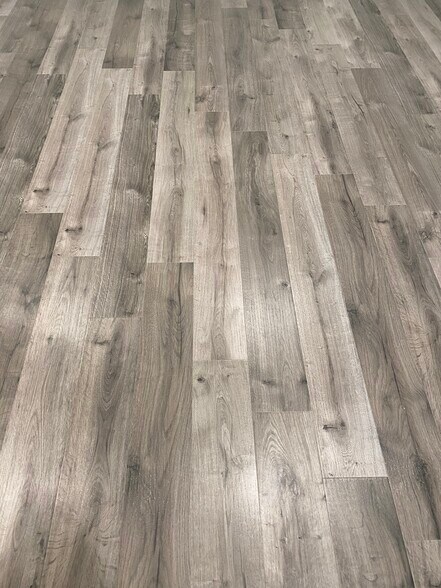 Building Photo - 3407 Adams Ave