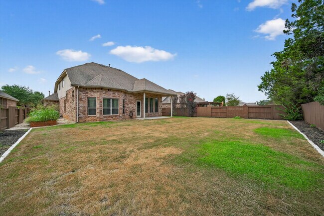 Building Photo - 1226 Hidden Cave Dr