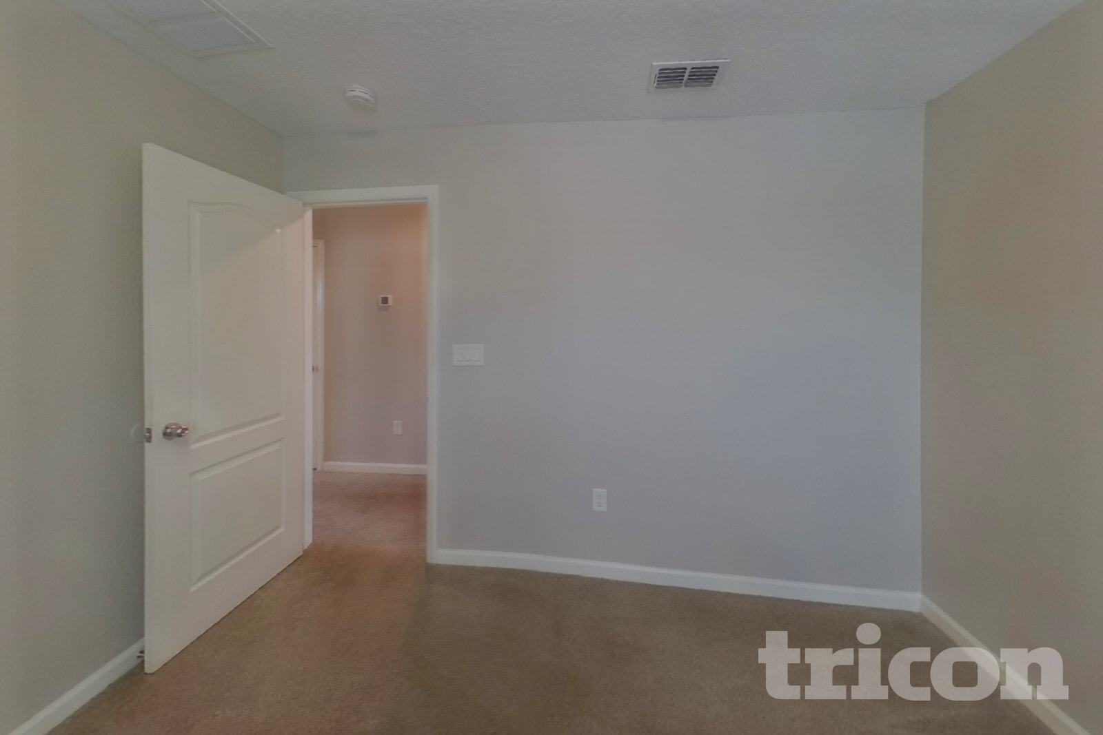 Building Photo - 9762 Lemon Grass Ln