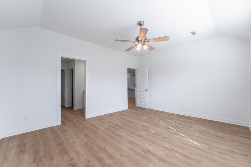 Building Photo - 4651 W Aurora St