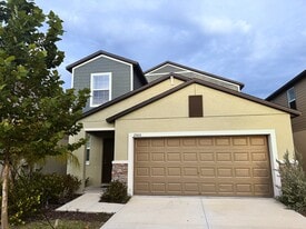 Building Photo - 2505 Leonia Ln