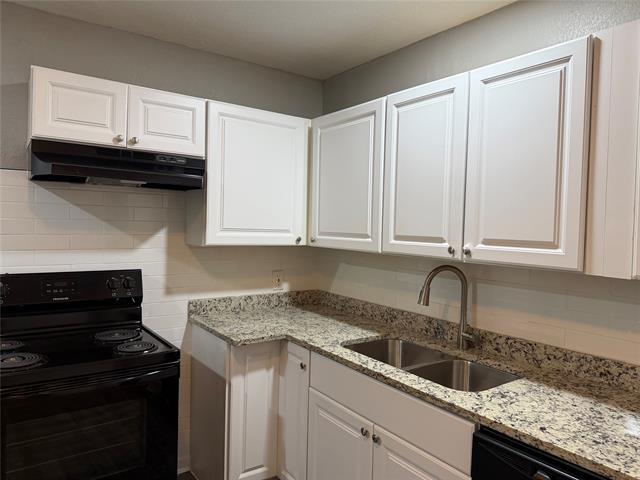 Building Photo - 2506 Normont Cir