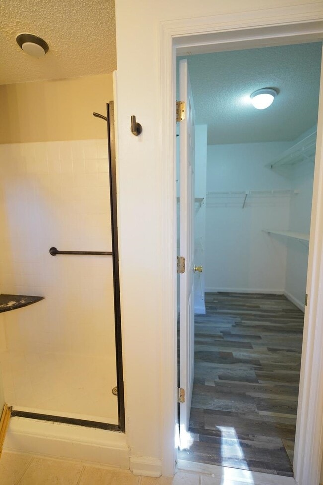 Building Photo - 3108 McCord Blvd