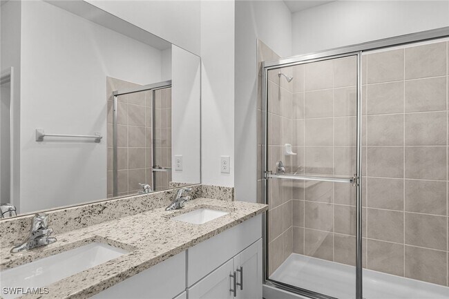 Building Photo - 43153 Wild Indigo Rd