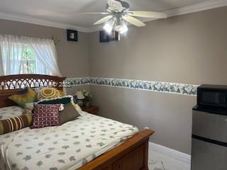 Building Photo - 1176 NW 38th St