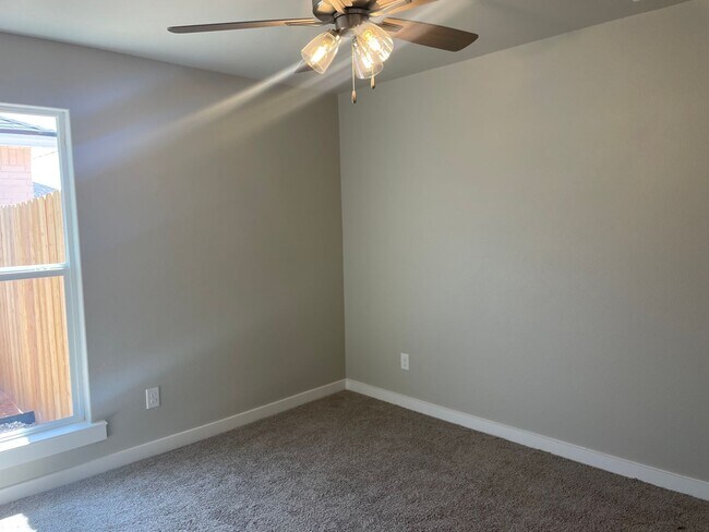 Building Photo - 3BR/2BA in Bell Farms, Frenship ISD Distri...