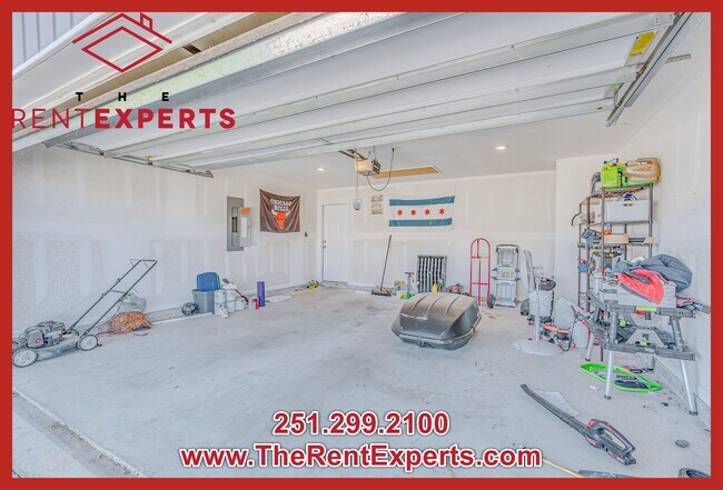 Building Photo - 20675 Mercury Dr