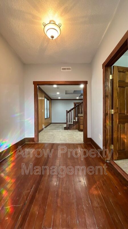 Building Photo - 2829 South St