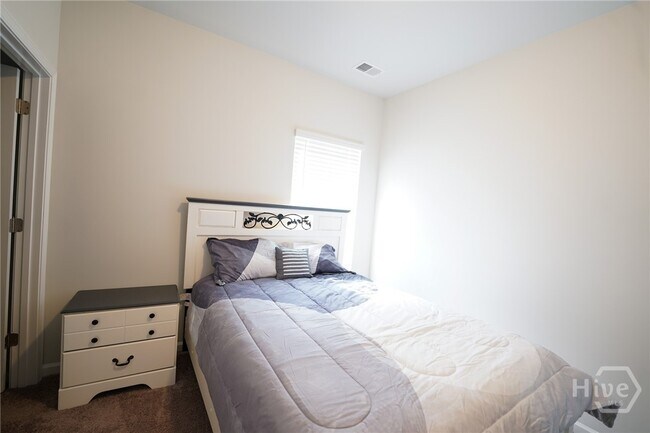 Building Photo - 353 Wellstone Wy