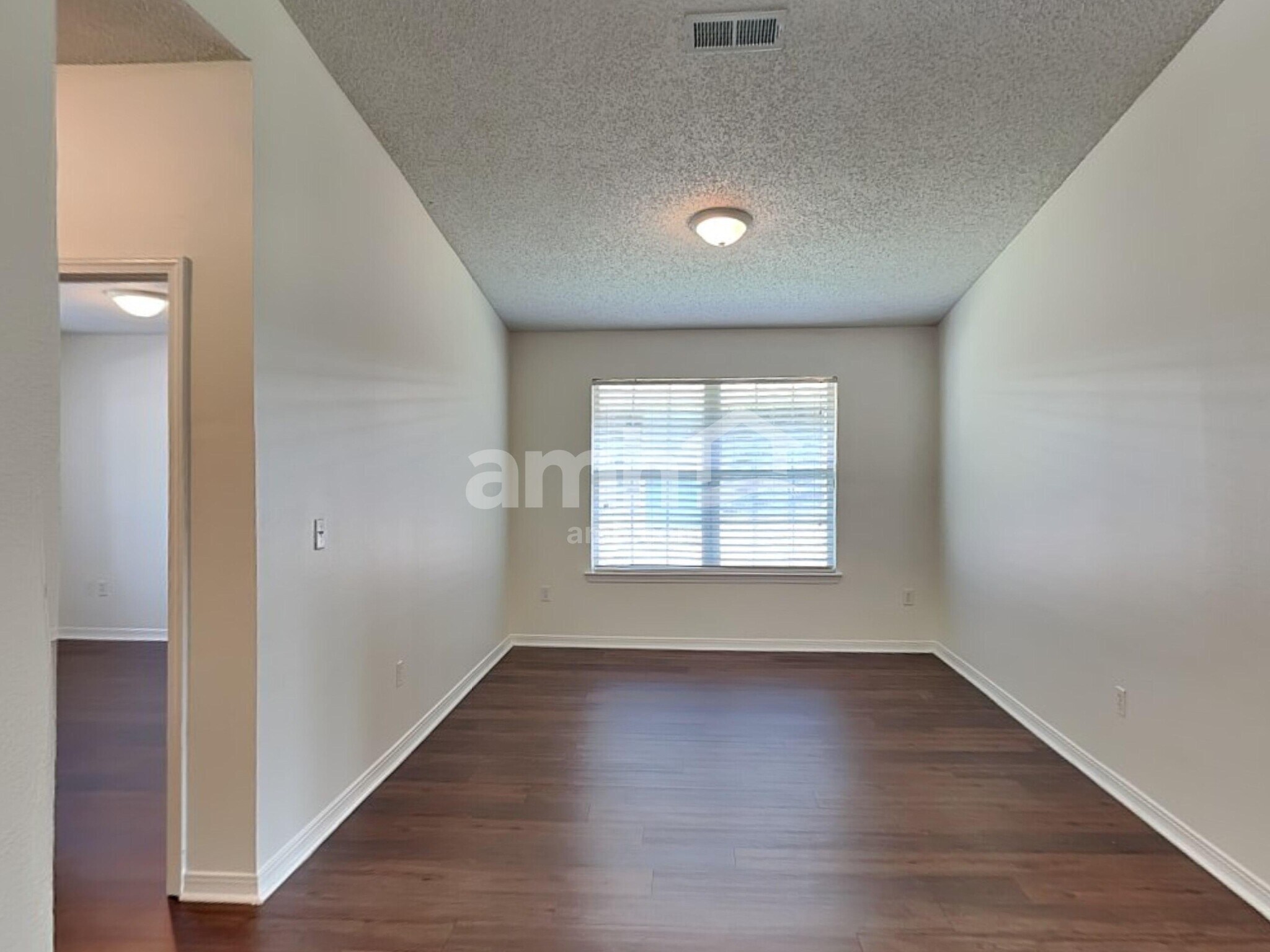 Building Photo - 7319 Bunker Ct