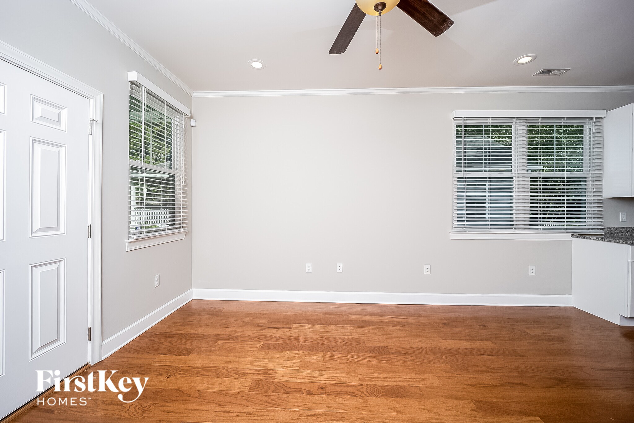 Building Photo - 1331 Addykay Pl