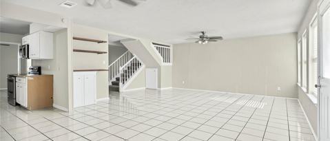 Building Photo - 11557 Sabo Rd