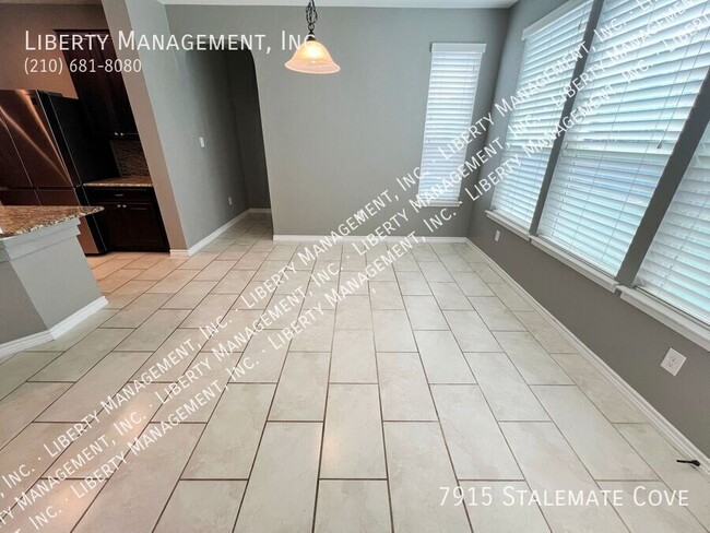 Building Photo - 7915 Stalemate Cv