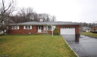 Building Photo - 968 New Dover Rd