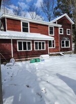 Building Photo - 349 Bone Plain Rd