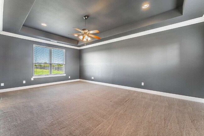 Building Photo - East Fayetteville Home for Rent