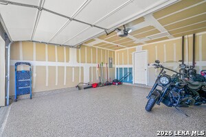 Building Photo - 603 Wild Olive Wy