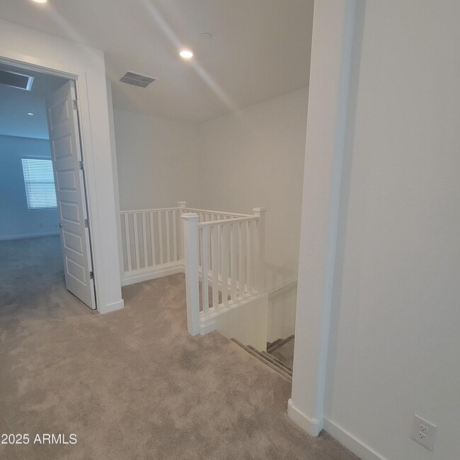 Building Photo - 4077 S Sabrina Dr