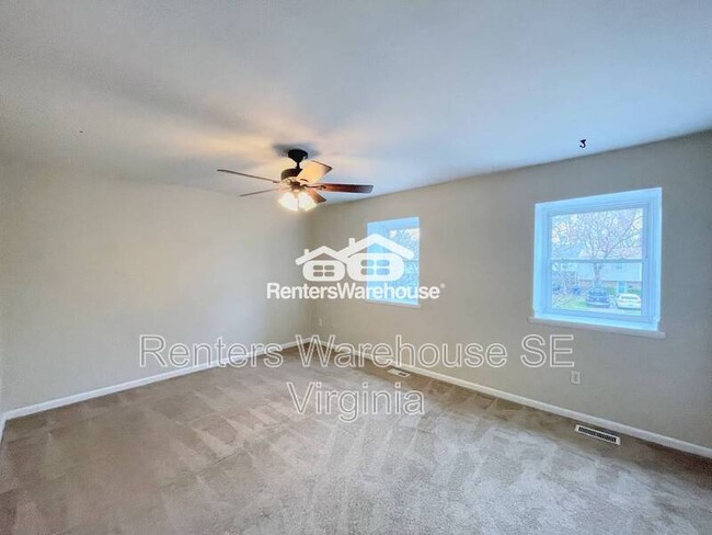 Building Photo - 5629 Banbury Ct