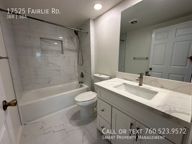 Building Photo - 17525 Fairlie Rd