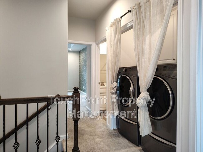 Building Photo - 1538 Kee Ct