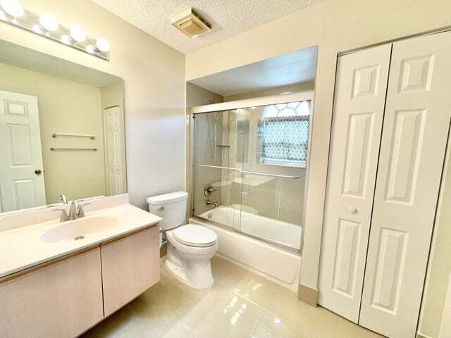 Building Photo - 9593 Tavernier Dr