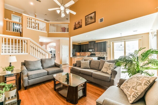 Building Photo - 2889 Flower Creek Ln