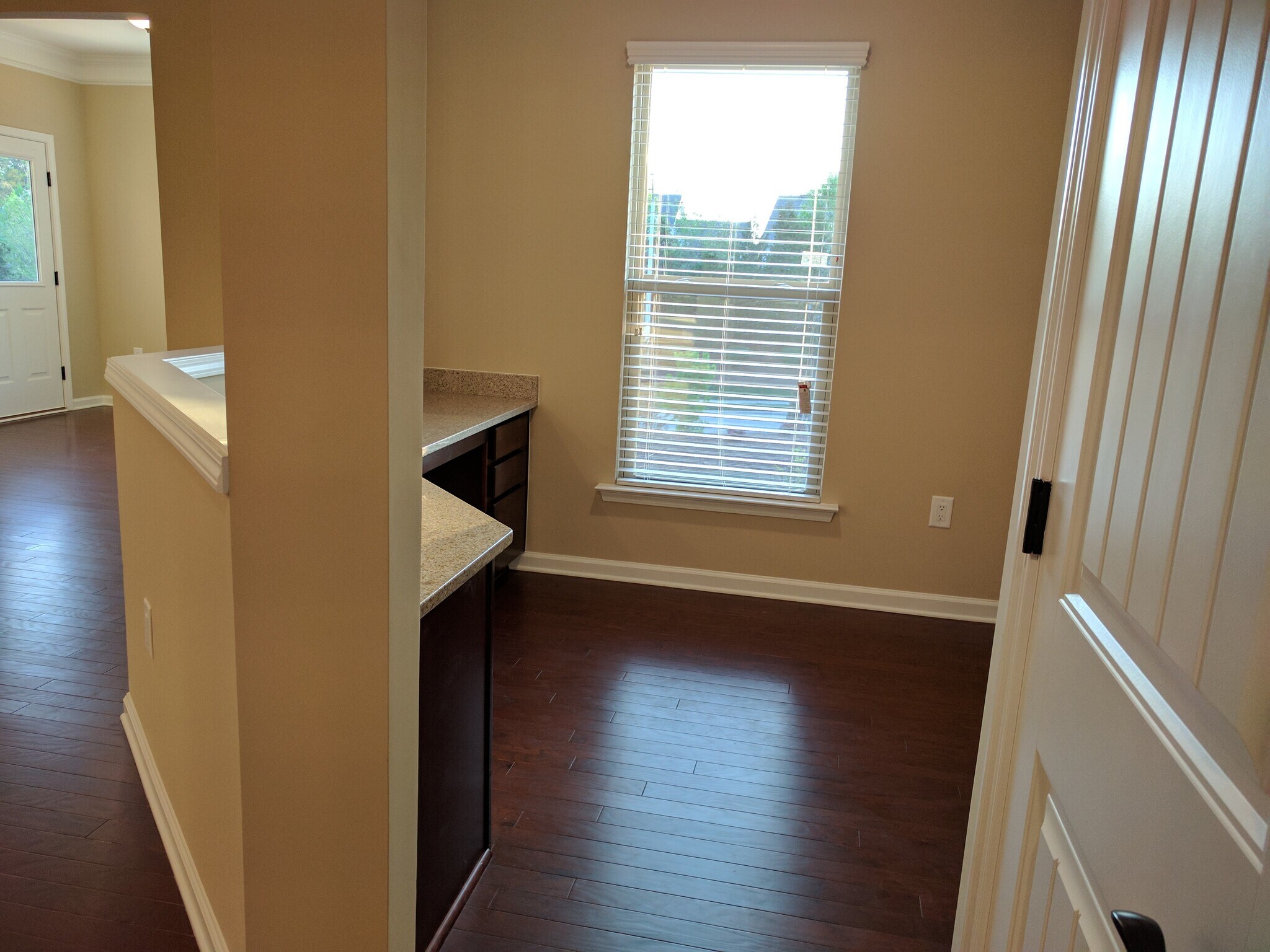 Building Photo - 120 Brassica Ln