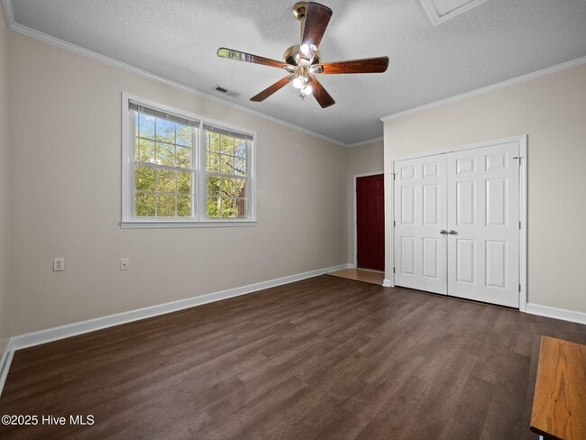 Building Photo - 101 Quality Ln