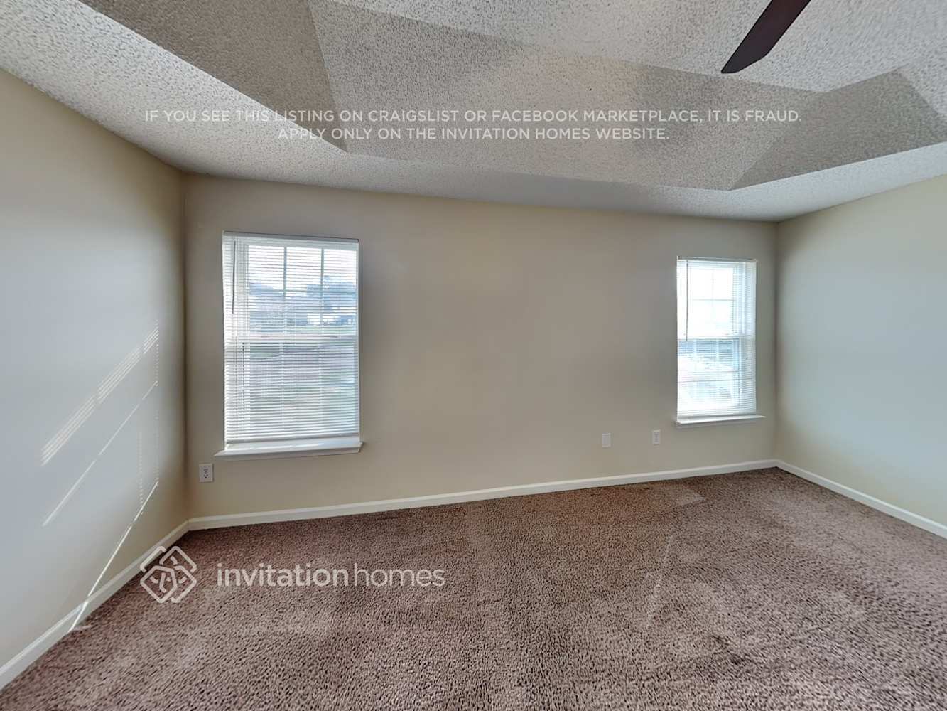 Building Photo - 7010 Chieftain Dr