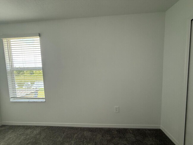 Building Photo - 3605 Great Pk Ct
