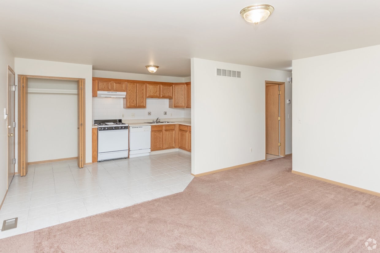 Blackwood Apartments Port Huron Blackwood Apartments Port Huron