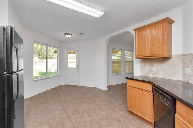 Building Photo - 11830 Copperas Creek Dr