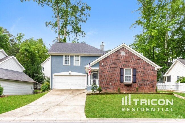 Building Photo - 630 N Fairfield Dr