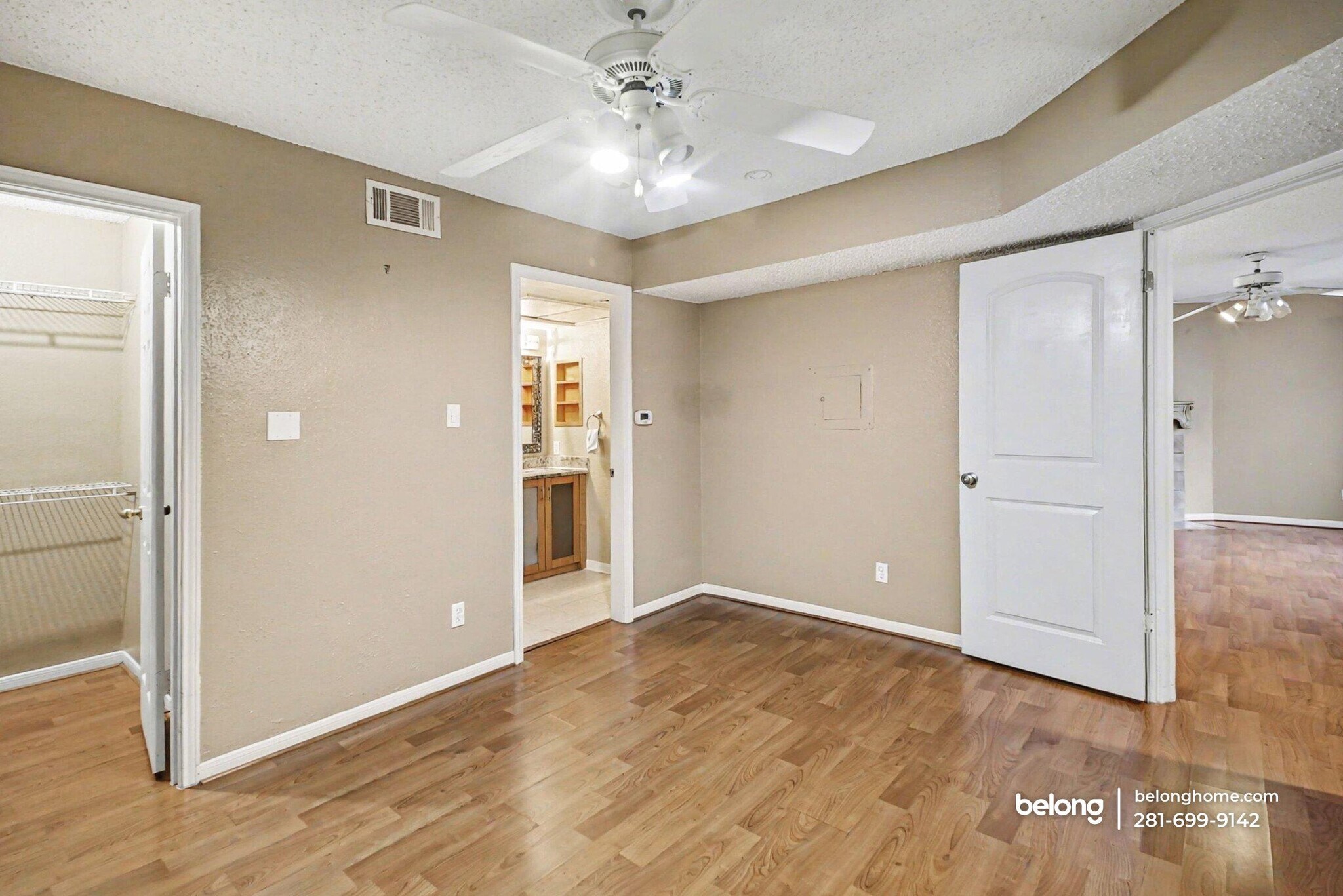 Building Photo - 2300 Old Spanish Trl