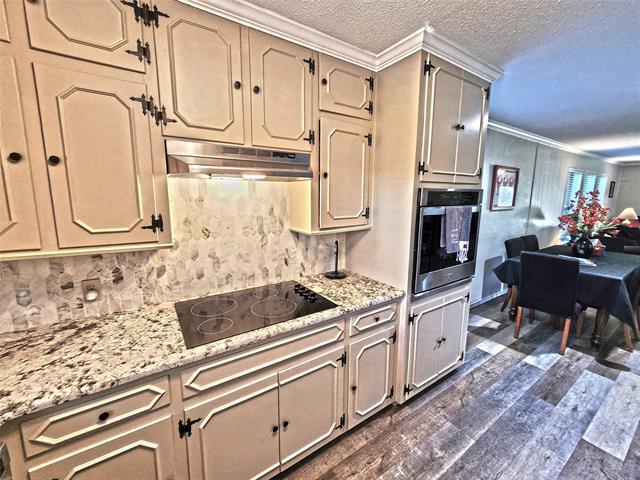 Building Photo - 542 Wildewood Dr
