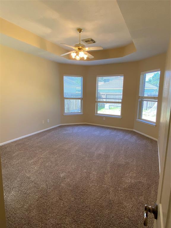 Building Photo - 14510 Miscindy Pl