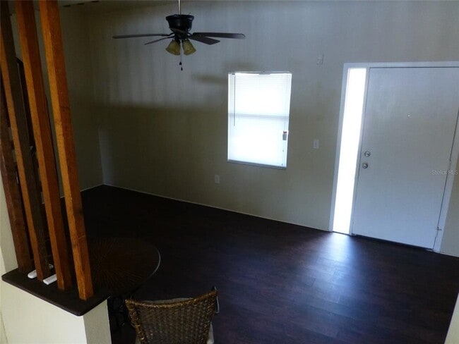 Building Photo - 2166 Bradford St